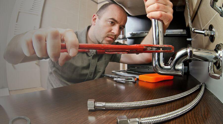 Professional Leak Detection in Bloxom, VA